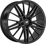 LS FlowForming LS RC76 8x20 5x120 ET 30 Dia 72.6 BKS