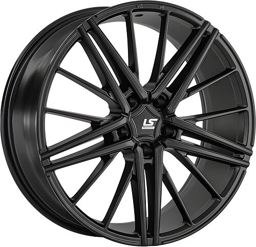 LS FlowForming LS RC76