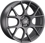 LS FlowForming LS RC77
