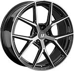 LS FlowForming LS RC78 8.5x19 5x108 ET 36 Dia 65.1 BKF