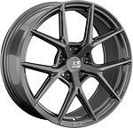LS FlowForming LS RC78 8x18 5x112 ET 30 Dia 66.6 MGM LS FlowForming LS RC78 8x18 5x112 ET 30 Dia 66.6 MGM