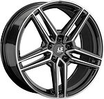 LS FlowForming LS RC79
