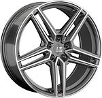 LS FlowForming LS RC79 8.5x19 5x108 ET 36 Dia 65.1 GMF