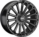 LS FlowForming LS RC80