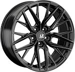 LS FlowForming LS RC81