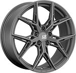 LS FlowForming LS RC82 9x20 5x114.3 ET 45 Dia 67.1 MGM+SSF LS FlowForming LS RC82 9x20 5x114.3 ET 45 Dia 67.1 MGM+SSF