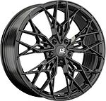 LS FlowForming LS RC83