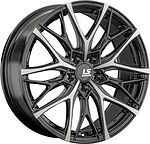 LS FlowForming LS RC84