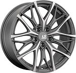 LS FlowForming LS RC84 8x18 5x114.3 ET 45 Dia 67.1 MGMF LS FlowForming LS RC84 8x18 5x114.3 ET 45 Dia 67.1 MGMF