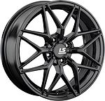 LS FlowForming LS RC85