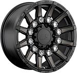 LS FlowForming LS RC87