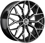 LS FlowForming LS RC88