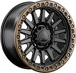 LS FlowForming LS RC90