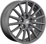 LS FlowForming LS RC93