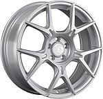 LS FlowForming LS RC94