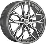 LS FlowForming LS RC96