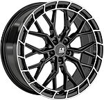 LS FlowForming LS RC97