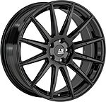 LS FlowForming LS RC98