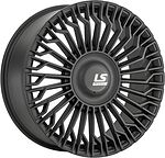 LS FlowForming LS RC99 9x22 5x120 ET 42 Dia 72.6 MB