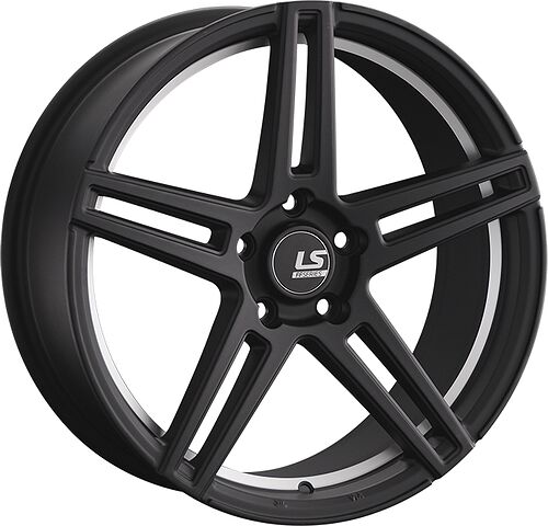 LS FlowForming RC01