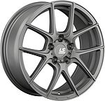 LS FlowForming RC06 7.5x17 5x108 ET 33 Dia 65.1 MGM