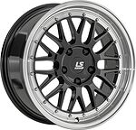 LS FlowForming RC102