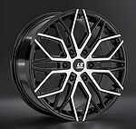 LS FlowForming RC103
