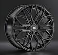LS FlowForming RC103 8.5x19 6x139.7 ET 36 Dia 100.1 BKS