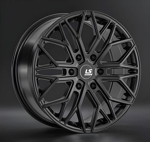 LS FlowForming RC103