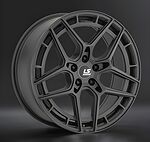 LS FlowForming RC107 9x20 5x108 ET 35 Dia 65.1 MB