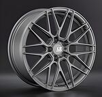 LS FlowForming RC13 8x18 5x112 ET 40 Dia 66.6 MGM