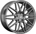 LS FlowForming RC51 8.5x19 5x108 ET 40 Dia 63.4 GM
