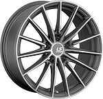 LS FlowForming RC63