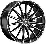 LS FlowForming RC63 8.5x20 5x108 ET 45 Dia 63.4 BKF