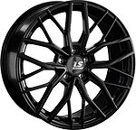 LS FlowForming RC67 8.5x19 5x108 ET 36 Dia 65.1 BK