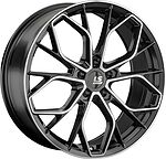 LS FlowForming RC71
