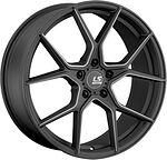 LS FlowForming RC72 8.5x20 5x108 ET 40 Dia 63.4 MB+SSF