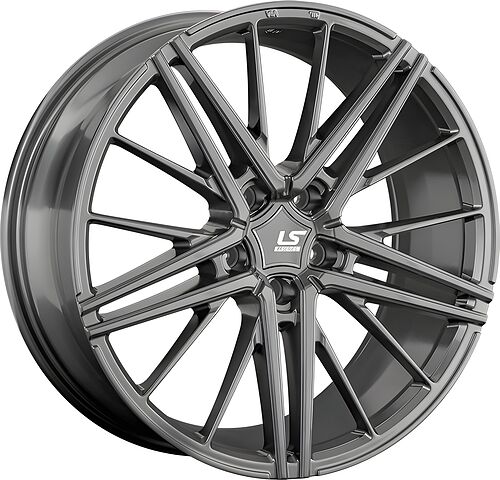 LS FlowForming RC76