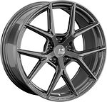 LS FlowForming RC78 8.5x19 5x114.3 ET 30 Dia 67.1 GM