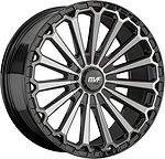 LS FlowForming RC80