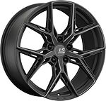 LS FlowForming RC82 8.5x19 5x120 ET 25 Dia 72.6 MB+SSF