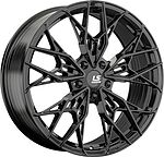 LS FlowForming RC83