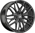 LS FlowForming RC84 8.5x19 5x114.3 ET 45 Dia 67.1 BK LS FlowForming RC84 8.5x19 5x114.3 ET 45 Dia 67.1 BK