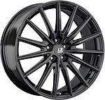 LS FlowForming RC93