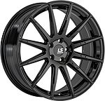 LS FlowForming RC98