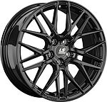LS Forged LS FG04 8x18 5x112 ET 38 Dia 66.6 MB LS Forged LS FG04 8x18 5x112 ET 38 Dia 66.6 MB
