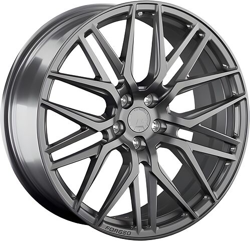 LS Forged LS FG04