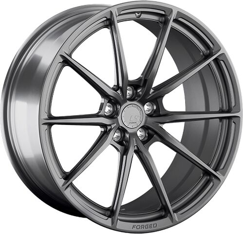 LS Forged LS FG05 LS Forged LS FG05
