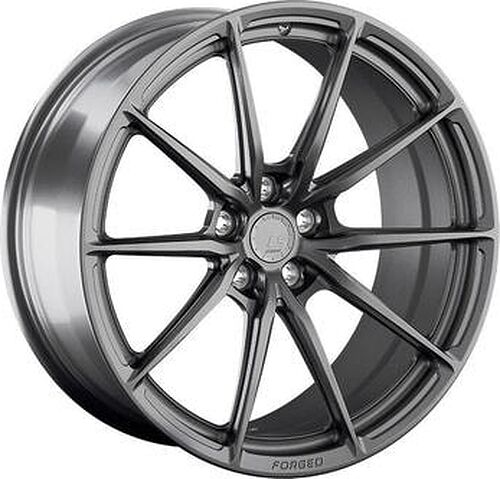 LS Forged LS FG05 LS Forged LS FG05