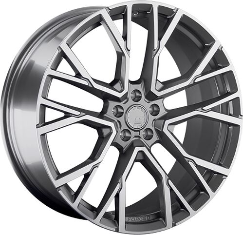 LS Forged LS FG07